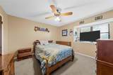 10011 Lost Oak Ridge Drive - Photo 22