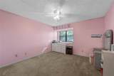 10011 Lost Oak Ridge Drive - Photo 23