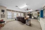 10011 Lost Oak Ridge Drive - Photo 25