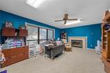 10011 Lost Oak Ridge Drive - Photo 26