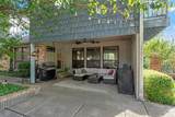 10011 Lost Oak Ridge Drive - Photo 28