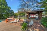 10011 Lost Oak Ridge Drive - Photo 29