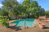 10011 Lost Oak Ridge Drive - Photo 30