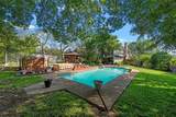 10011 Lost Oak Ridge Drive - Photo 31