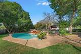10011 Lost Oak Ridge Drive - Photo 33