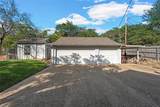 10011 Lost Oak Ridge Drive - Photo 34