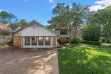 10011 Lost Oak Ridge Drive - Photo 35