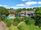 10011 Lost Oak Ridge Drive - Photo 38