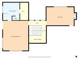 10011 Lost Oak Ridge Drive - Photo 39