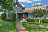 10011 Lost Oak Ridge Drive - Photo 4