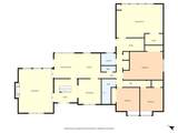 10011 Lost Oak Ridge Drive - Photo 40