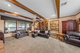 10011 Lost Oak Ridge Drive - Photo 5