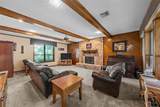 10011 Lost Oak Ridge Drive - Photo 6