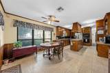 10011 Lost Oak Ridge Drive - Photo 7