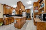 10011 Lost Oak Ridge Drive - Photo 8