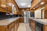 10011 Lost Oak Ridge Drive - Photo 9