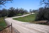716 Main Loop Loop - Photo 2