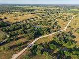 716 Main Loop Loop - Photo 3