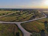 716 Main Loop Loop - Photo 4