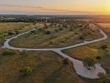 716 Main Loop Loop - Photo 6