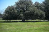 716 Main Loop Loop - Photo 9