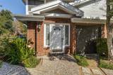9939 Waterfront Trail - Photo 1