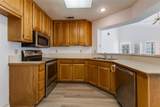 9939 Waterfront Trail - Photo 11