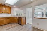9939 Waterfront Trail - Photo 12