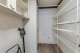 9939 Waterfront Trail - Photo 14