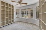 9939 Waterfront Trail - Photo 15