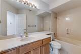 9939 Waterfront Trail - Photo 16