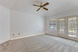 9939 Waterfront Trail - Photo 17