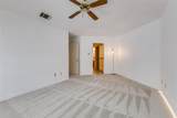 9939 Waterfront Trail - Photo 18
