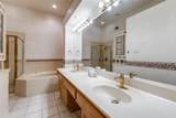 9939 Waterfront Trail - Photo 19