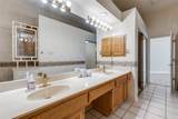 9939 Waterfront Trail - Photo 20