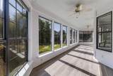 9939 Waterfront Trail - Photo 21