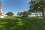 9939 Waterfront Trail - Photo 23