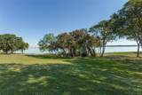9939 Waterfront Trail - Photo 24