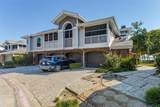 9939 Waterfront Trail - Photo 3