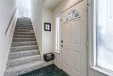 9939 Waterfront Trail - Photo 4