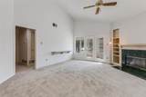 9939 Waterfront Trail - Photo 7