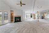 9939 Waterfront Trail - Photo 8