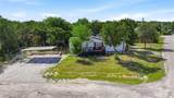 937 Nacogdoches River Drive - Photo 1