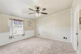 937 Nacogdoches River Drive - Photo 10