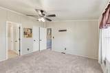 937 Nacogdoches River Drive - Photo 11