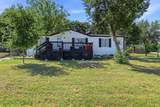 937 Nacogdoches River Drive - Photo 13