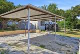 937 Nacogdoches River Drive - Photo 14