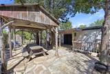 937 Nacogdoches River Drive - Photo 16