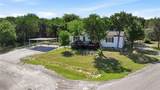 937 Nacogdoches River Drive - Photo 17