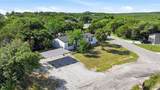 937 Nacogdoches River Drive - Photo 18
